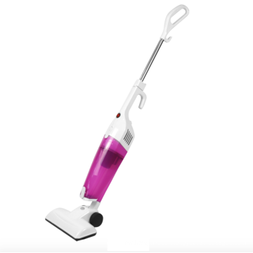 Factory Prices 2 In 1 Corded Handy Stick Vacuum Cleaner Portable Wired Handheld Vacuum For Home